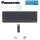 Panasonic CS-XZ20CKEW-H WiFi Wandgerät Etherea graphitgrau 2,0 kW für 1 Raum | 20 - 25 m² | R32