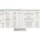 Panasonic CS-XZ25CKEW-H WiFi Wandgerät Etherea graphitgrau 2,5 kW für 1 Raum | 25 - 30 m² | R32