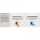 Panasonic CS-XZ25CKEW-H WiFi Wandgerät Etherea graphitgrau 2,5 kW für 1 Raum | 25 - 30 m² | R32