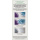 Panasonic CS-XZ35CKEW-H WiFi Wandgerät Etherea graphitgrau 3,5 kW für 1 Raum | 35 - 40 m² | R32