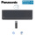 Panasonic CS-XZ42CKEW-H WiFi Wandgerät Etherea graphitgrau 4,2 kW für 1 Raum | 40 - 45 m² | R32