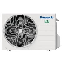 Panasonic CU-Z20CKE Außengerät 2,0 kW - R32...
