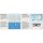 Panasonic Set CS-Z20CKEW + CU-Z20CKE WiFi Wandgerät Etherea 2,0 kW | Raumgröße 20 - 25 m² | R32