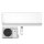 Panasonic Set CS-Z71CKEW + CU-Z71CKE WiFi Wandgerät Etherea 7,1 kW | Raumgröße 70 - 75 m² | R32