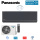 Panasonic Set CS-XZ25CKEW-H + CU-Z25CKE WiFi Wandgerät Etherea graphitgrau 2,5 kW | Raumgröße 25 m²