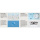Panasonic Set CS-XZ35CKEW-H + CU-Z35CKE WiFi Wandgerät Etherea graphitgrau 3,5 kW | Raumgröße 35 m²