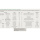 Panasonic Set CS-XZ35CKEW-H + CU-Z35CKE WiFi Wandgerät Etherea graphitgrau 3,5 kW | Raumgröße 35 m²