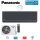 Panasonic Set CS-XZ42CKEW-H + CU-Z42CKE WiFi Wandgerät Etherea graphitgrau 4,2 kW | Raumgröße 40 m²