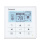 Panasonic CZ-RD517C Kabelfernbedienung für Wand- und Standgeräte