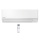 Panasonic CS-TZ35CKEW WiFi Wandgerät Superkompakt 3,5 kW für 1 Raum | 35 - 40 m² - R32