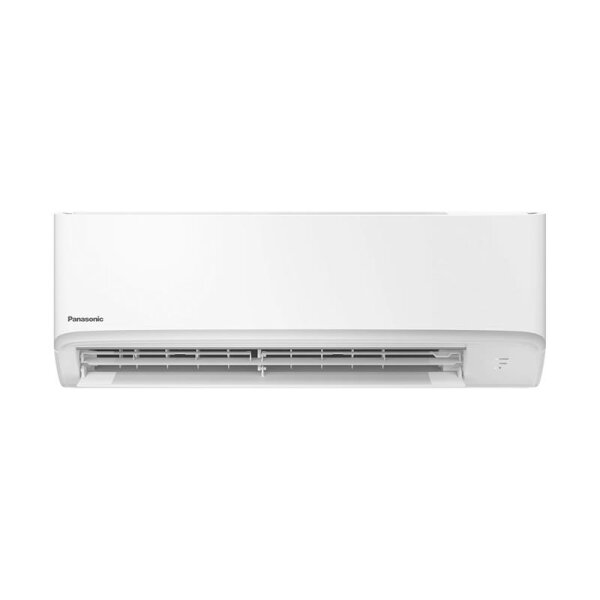 Panasonic CS-TZ50CKEW WiFi Wandgerät Superkompakt 5,0 kW für 1 Raum | 50 - 55 m² - R32