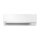 Panasonic CS-TZ50CKEW WiFi Wandgerät Superkompakt 5,0 kW für 1 Raum | 50 - 55 m² - R32