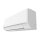 Panasonic CS-TZ50CKEW WiFi Wandgerät Superkompakt 5,0 kW für 1 Raum | 50 - 55 m² - R32