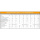 Elektrische Heizpatrone der Reihe TJ 1 1/2" mit Betriebsthermostat | 2 - 9  kW