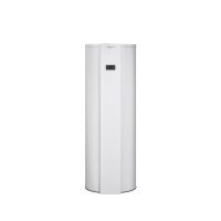 Viessmann Vitocal 060-A Warmwasser-Wärmepumpe...