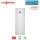 Viessmann Vitocal 060-A Warmwasser-Wärmepumpe Außenluft 250 Liter TOS-ze - Bivalenz | Z021989