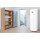 Viessmann Vitocal 060-A Warmwasser-Wärmepumpe Außenluft 250 Liter TOS-ze - Bivalenz | Z021989