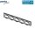 Penka Kanaladapter für Daikin Kanalgeräte FBA 100 - 125 -140 | H = 245 mm | B = 1400 mm | Ø = 200 mm