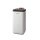 Daikin Altherma 3 ST Set EBLA09D3W1 + EKHWP54419B Wärmepumpe + Speicher 500 L - 9 kW - Heizstab 3 kW
