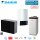 Daikin Altherma 3 H MT Set EPRA12EW1 + ETBH12E6V + EKHWP54419B + Hydromodul + Speicher  500L | 400V