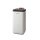 Daikin Altherma 3 H MT Set EPRA12EW1 + ETBH12E6V + EKHWP54419B + Hydromodul + Speicher  500L | 400V