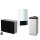 Daikin Altherma 3 H MT Set EPRA12EW1 + ETBX12E9W + EKHWP54419B + Hydromodul + Speicher  500L | 400V