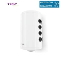 TESY VB 5038 D02 P2  Pufferspeicher emailliert 50 Liter...