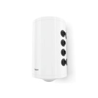 TESY VB 5038 D02 P2  Pufferspeicher emailliert 50 Liter...