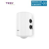 TESY VB1.2 3038 D02 P1 – 306162 Pufferspeicher...