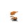 Aspen Pumps KAO10A Silent+ MINI-ORANGE- Kondensatpumpe