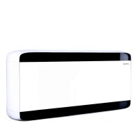 S-Klima ESTESW20-3DX-ORC236 Kaltwasser...