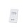 Mitsubishi Electric PZ-70CSW-E CO2-Sensor für LGH-Geräte