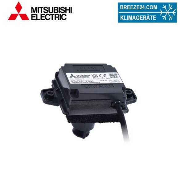 Mitsubishi Electric PZ-70CSD-E CO2-Sensor für LGH-Geräte