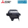 Mitsubishi Electric PZ-70CSD-E CO2-Sensor für LGH-Geräte