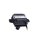 Mitsubishi Electric PZ-70CSD-E CO2-Sensor für LGH-Geräte