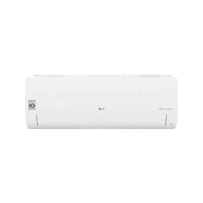 LG Set S24ET.NSKK Wandgerät WiFi + S24ET.U24  Außengerät 6,6 kW Standard zum Kühlen + Heizen R32