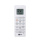 LG Set S24ET.NSKK Wandgerät WiFi + S24ET.U24  Außengerät 6,6 kW Standard zum Kühlen + Heizen R32