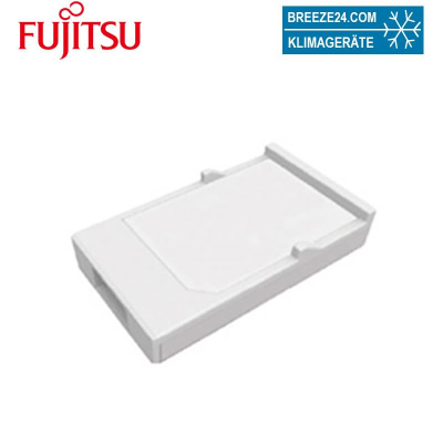 Fujitsu UTY-TFSXH3 WiFi-Schnittstelle für Wandgeräte (ersetzt UTY-TFSXW1)