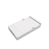 Fujitsu UTY-TFSXH3 WiFi-Schnittstelle für...