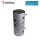 S-Klima STS-HW-100 hydraulische Weiche mit 100 Liter für Serie SAS | SAS47-140RN2 | SAS115-140RS2