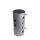 S-Klima STS-HW-100 hydraulische Weiche mit 100 Liter für Serie SAS | SAS47-140RN2 | SAS115-140RS2