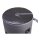S-Klima STS-HW-100 hydraulische Weiche mit 100 Liter für Serie SAS | SAS47-140RN2 | SAS115-140RS2