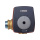 S-Klima STS-3WV-C 3-Wege-Ventil Brauchwarmwasser für Serie SAS170-295RS2