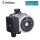 S-Klima STS-ZP Brauchwasserzirkulationspumpe für Serie SAS - STS-WS-200-300-500
