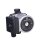 S-Klima STS-ZP Brauchwasserzirkulationspumpe für Serie SAS - STS-WS-200-300-500