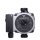 S-Klima STS-ZP Brauchwasserzirkulationspumpe für Serie SAS - STS-WS-200-300-500