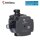 S-Klima STS-SKP-1 Sekundärkreispumpe für Serie SAS | SAS47-140RN2/RS2