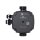 S-Klima STS-SKP-1 Sekundärkreispumpe für Serie SAS | SAS47-140RN2/RS2
