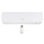 Fujitsu ASEG18KMTE Wandgerät Klassic eco 5,2 kW | Raumgröße 50 - 55 m² | R32