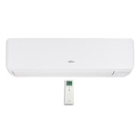 Fujitsu ASEG24KMTE Wandgerät Klassic eco 7,1 kW |...